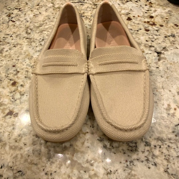Rothy’s Loafers sz 8 - Picture 3 of 3